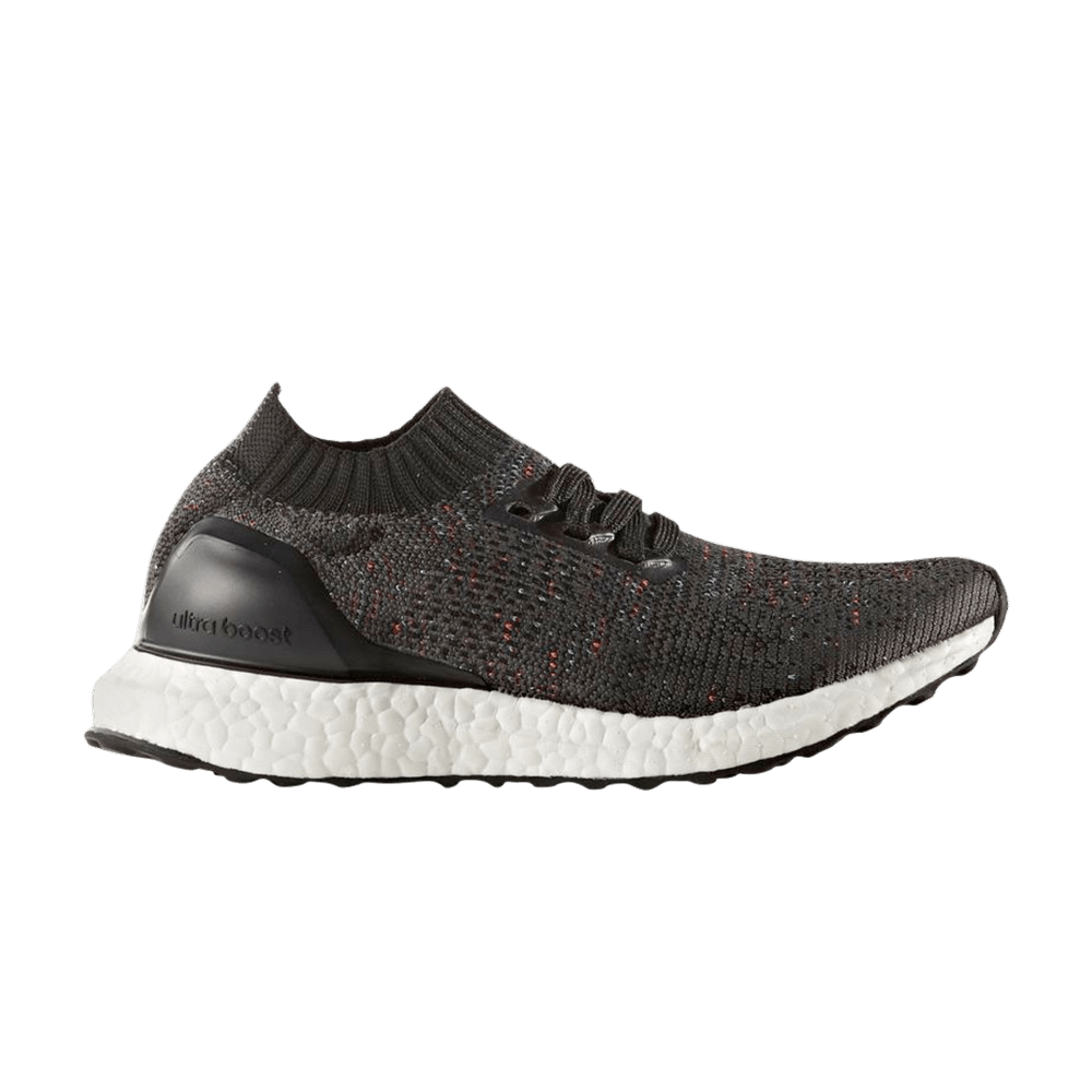 ultra-boost-uncaged-j-multi-color-bb3050