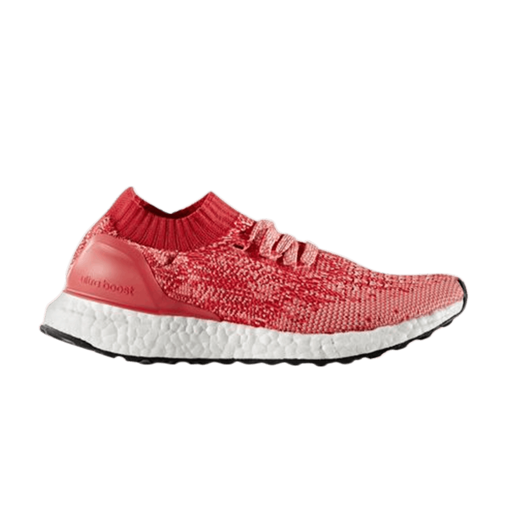 ultra-boost-uncaged-j-shock-red-ba8296