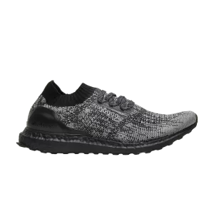 Черный/Черный