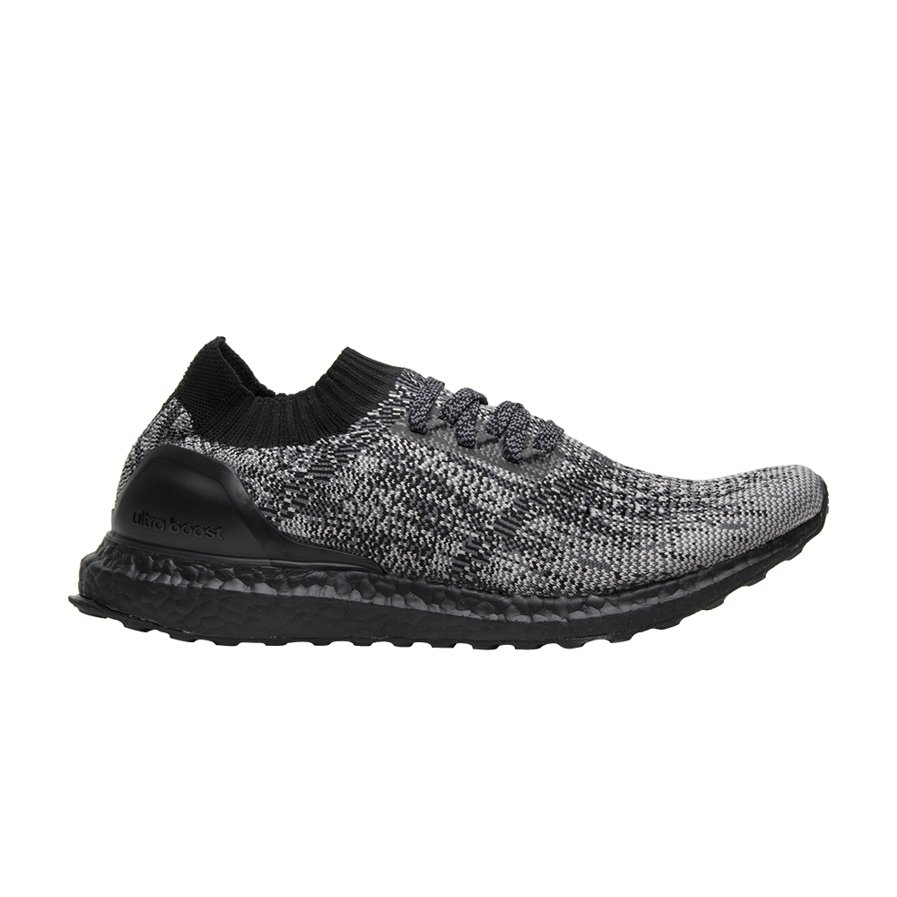 ultra-boost-uncaged-ltd-black-boost-bb4679