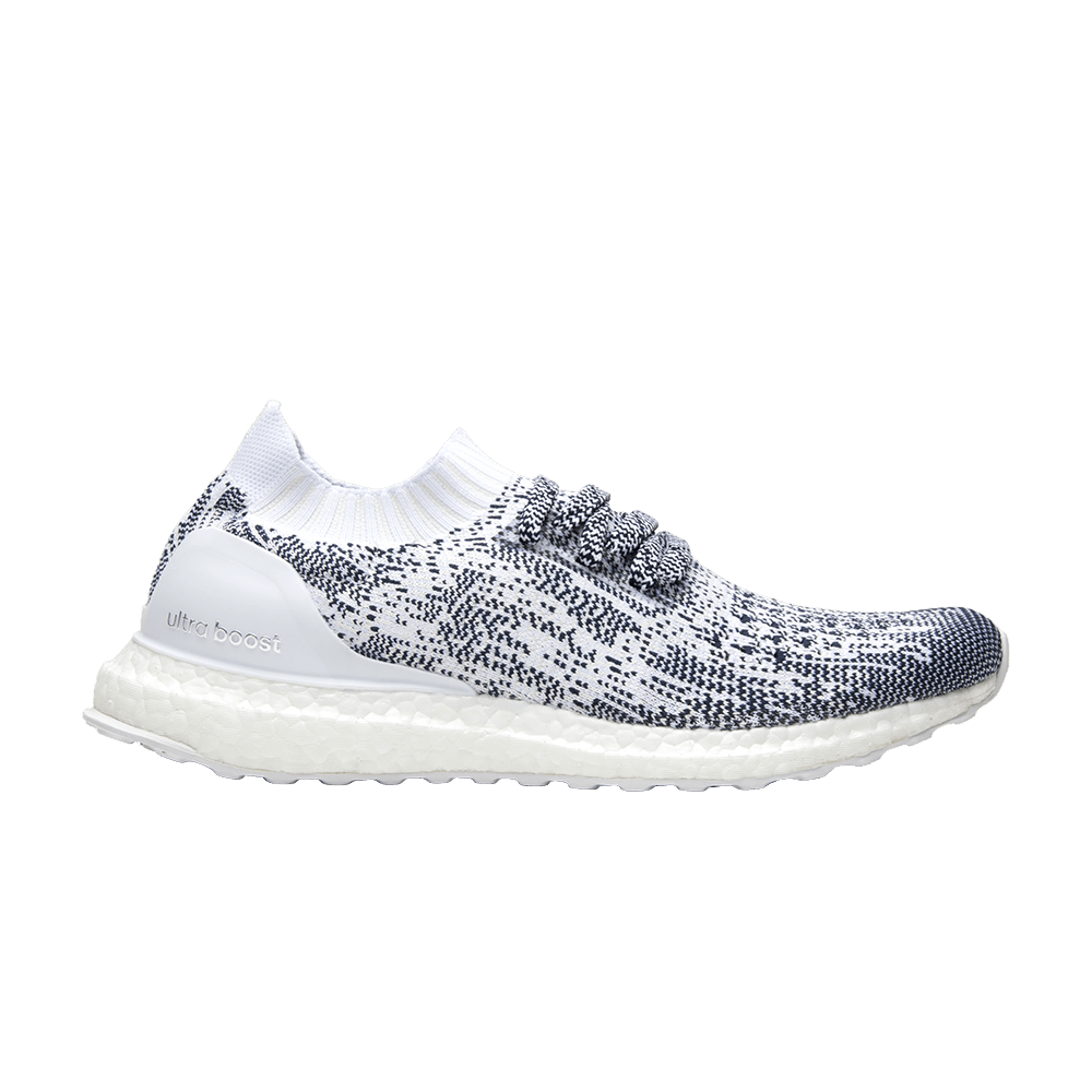 ultra-boost-uncaged-non-dyed-ba9616