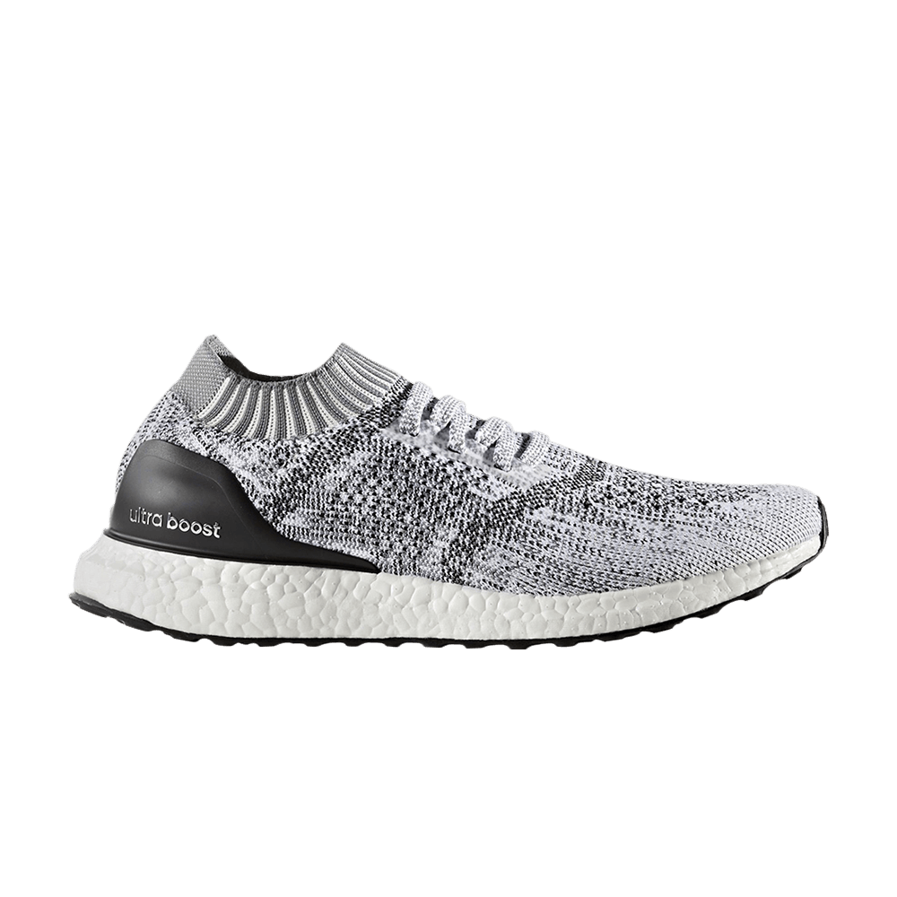 ultra-boost-uncaged-oreo-cg4095