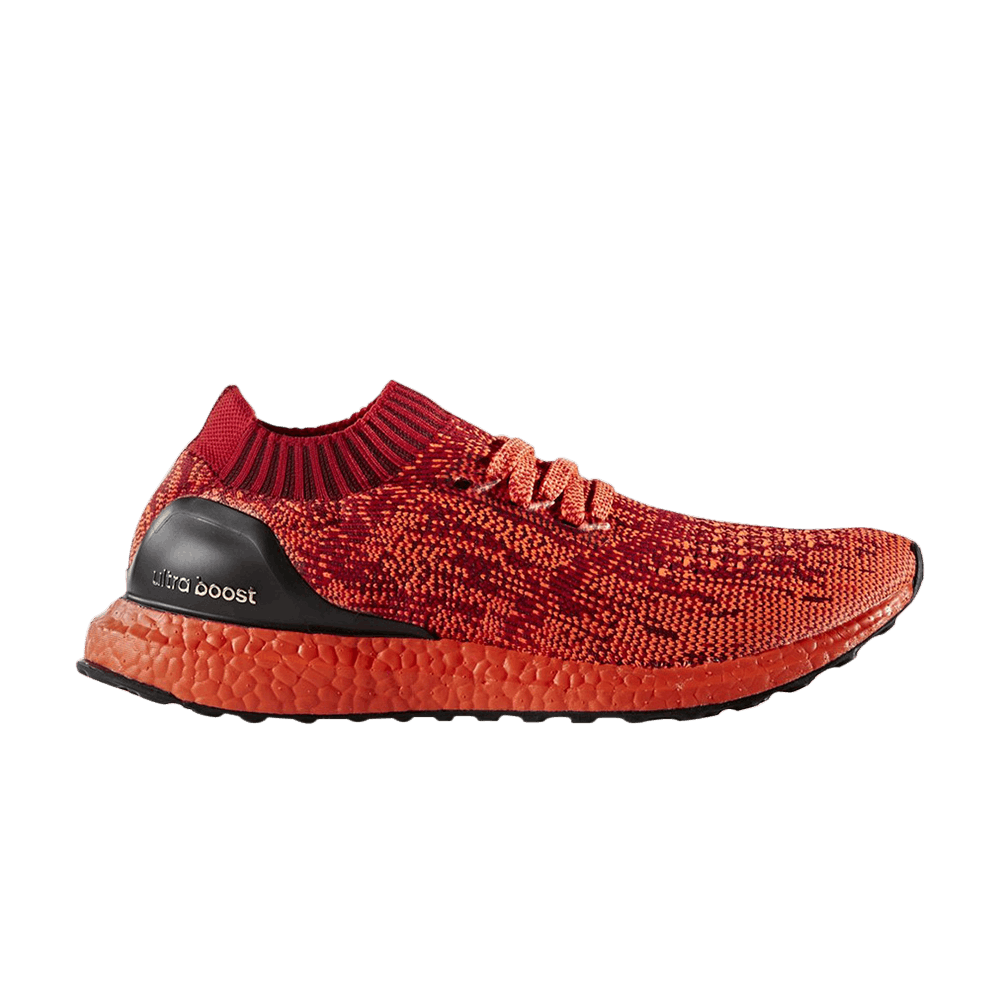 ultra-boost-uncaged-red-boost-bb4678