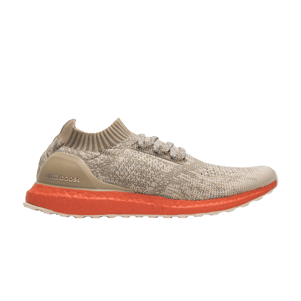 ultra-boost-uncaged-s82064