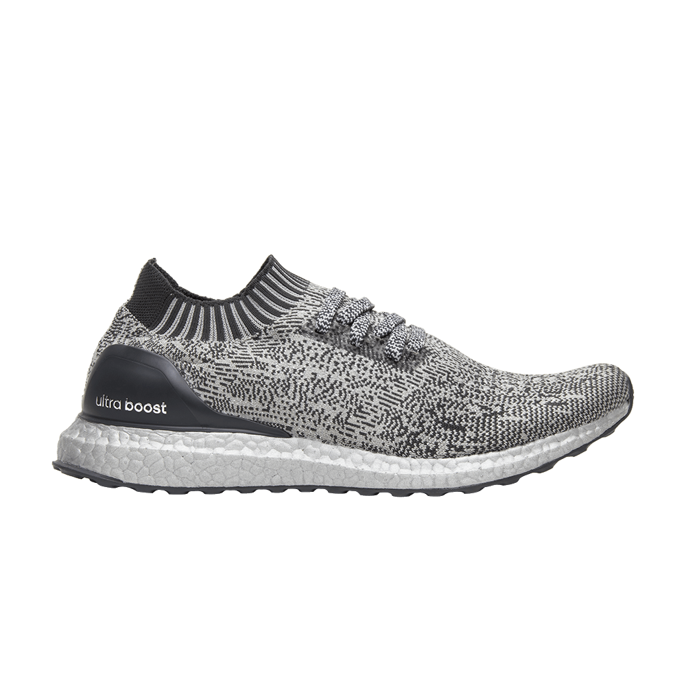 ultra-boost-uncaged-silver-boost-ba7997