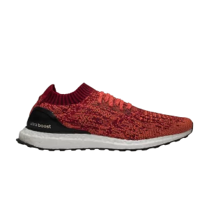 Алый красный/Солнечный красный/Черный