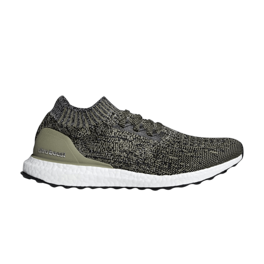 ultra-boost-uncaged-steel-da9160