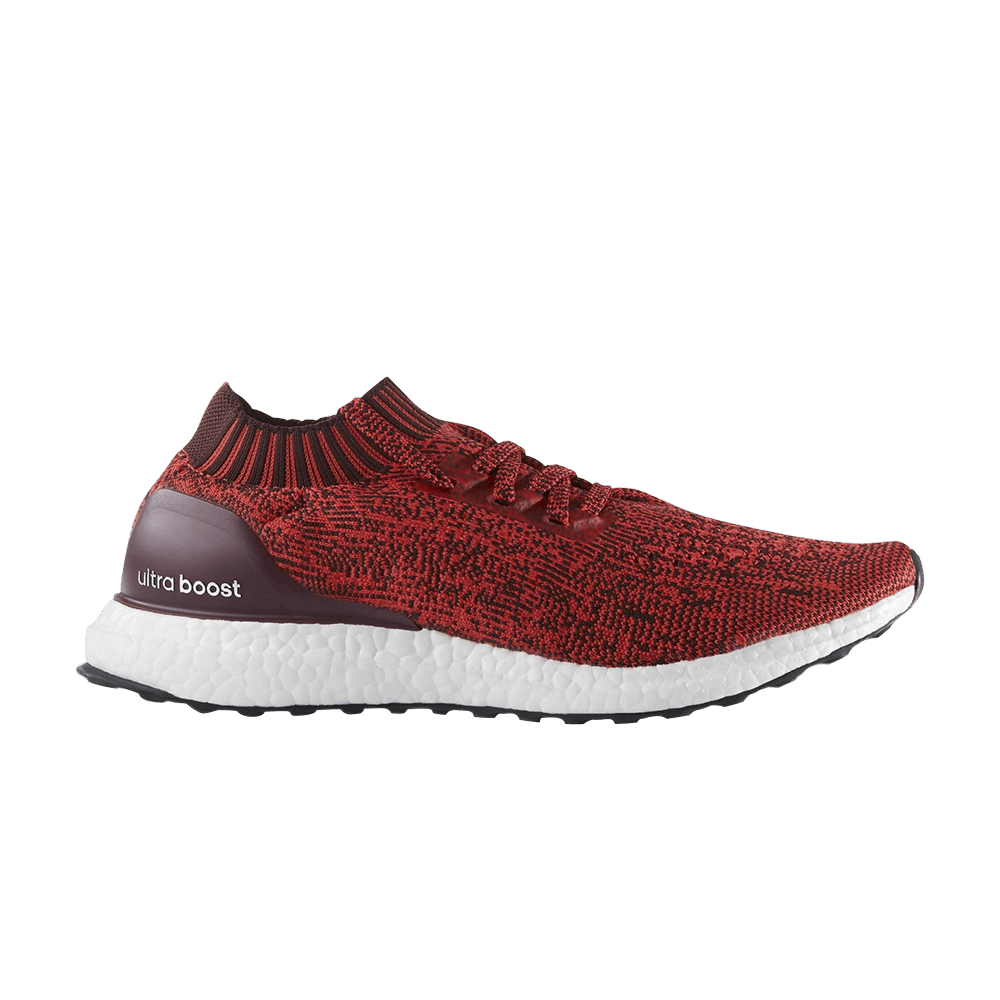 ultra-boost-uncaged-tactile-red-by2554