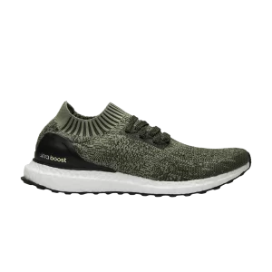 Серый пар/Техническая Земля/Оберн