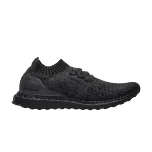 черный/черный