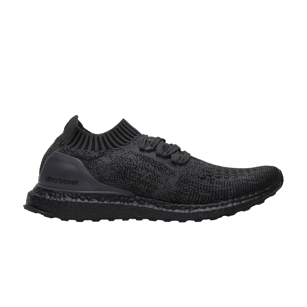 ultra-boost-uncaged-triple-black-ba7996