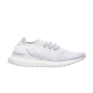 Ftwr White/Чистый серый