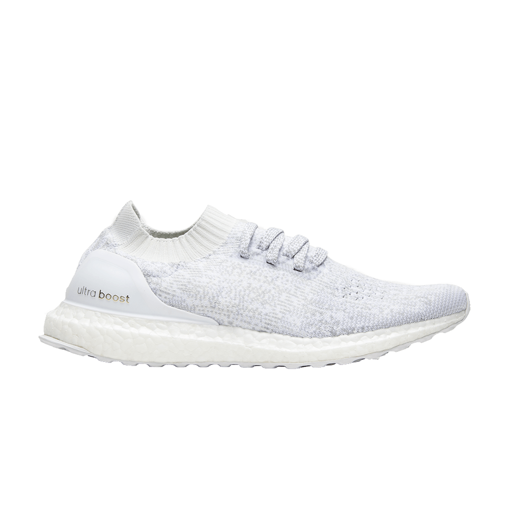 ultra-boost-uncaged-triple-white-bb0773