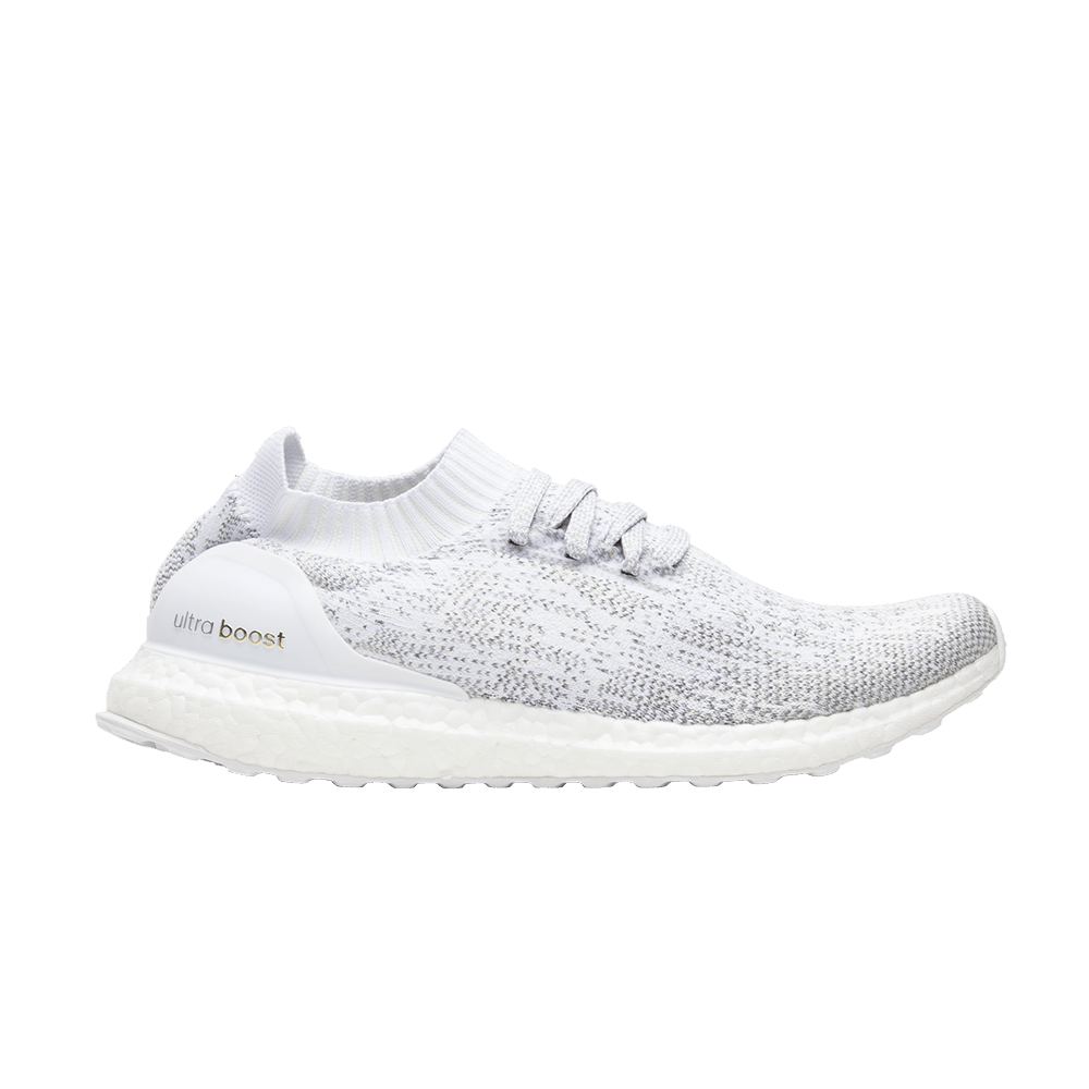 ultra-boost-uncaged-white-reflective-bb4075