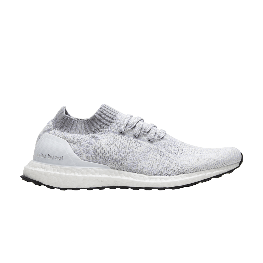 ultra-boost-uncaged-white-tint-da9157