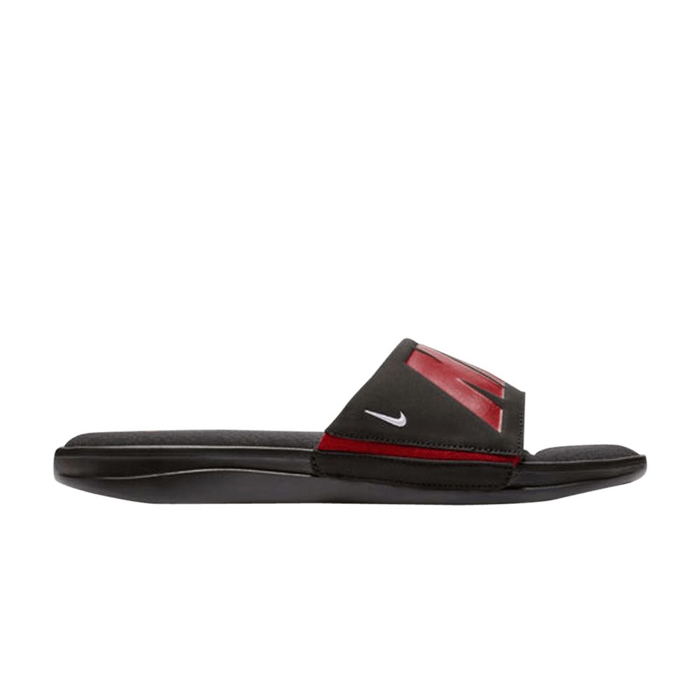 ultra-comfort-3-slide-bred-ar4494-001
