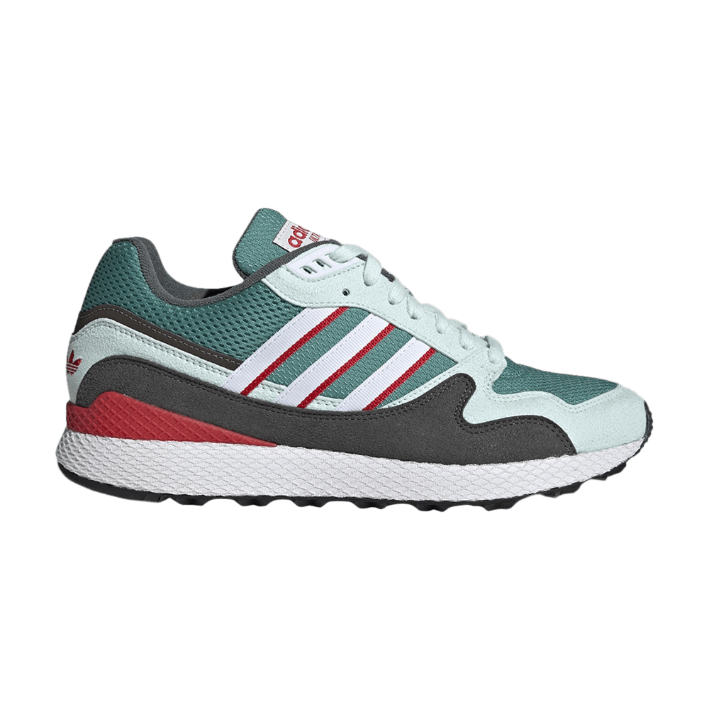 ultra-tech-green-red-bd7936