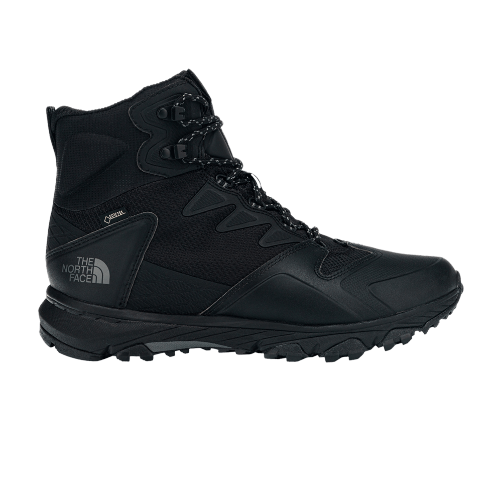ultra-xc-gtx-boot-black-nf0a3k3m-kx7