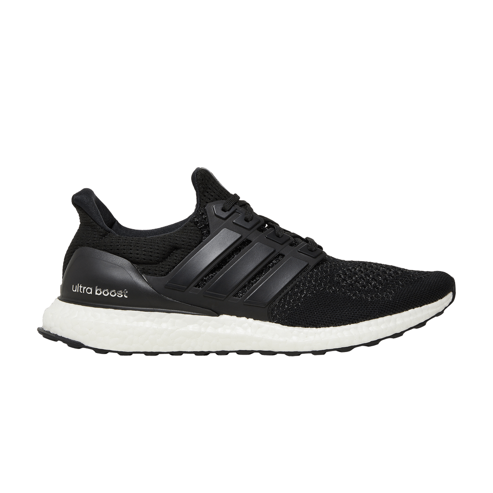ultraboost-1-0-retro-reflective-2020-aq5561-20