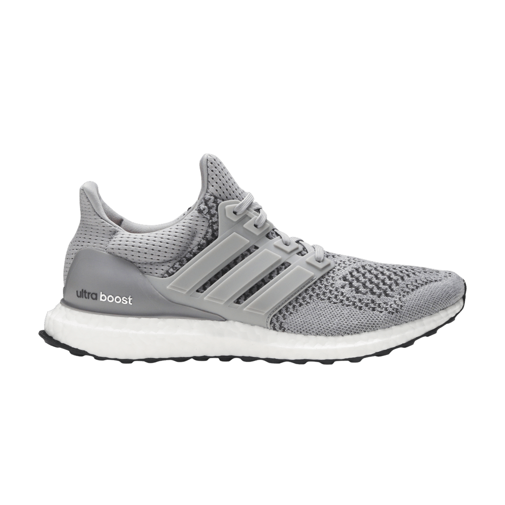 ultraboost-1-0-retro-wool-grey-2020-s77510-20
