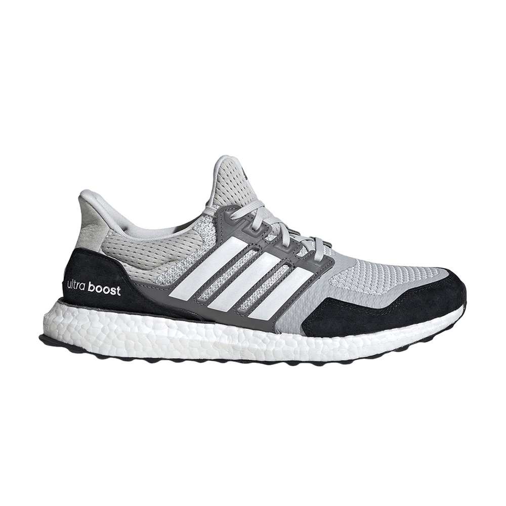 ultraboost-1-0-s-l-grey-black-ef0722