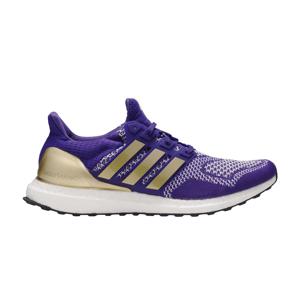 ultraboost-1-0-washington-huskies-ub-1-wh