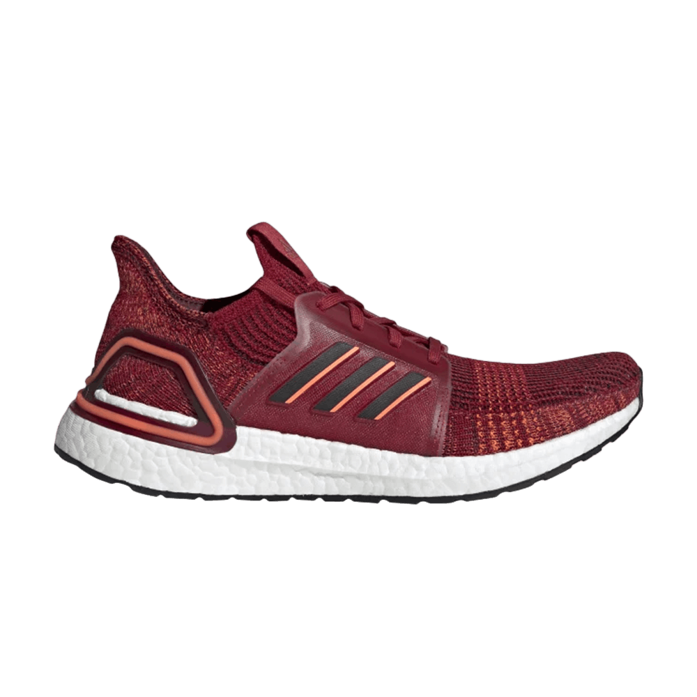 ultraboost-19-active-maroon-g27509