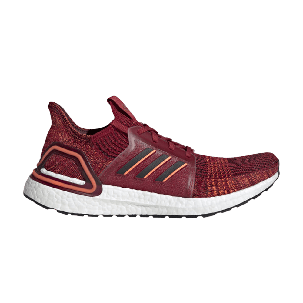 ultraboost-19-active-maroon-sample-g27509-s