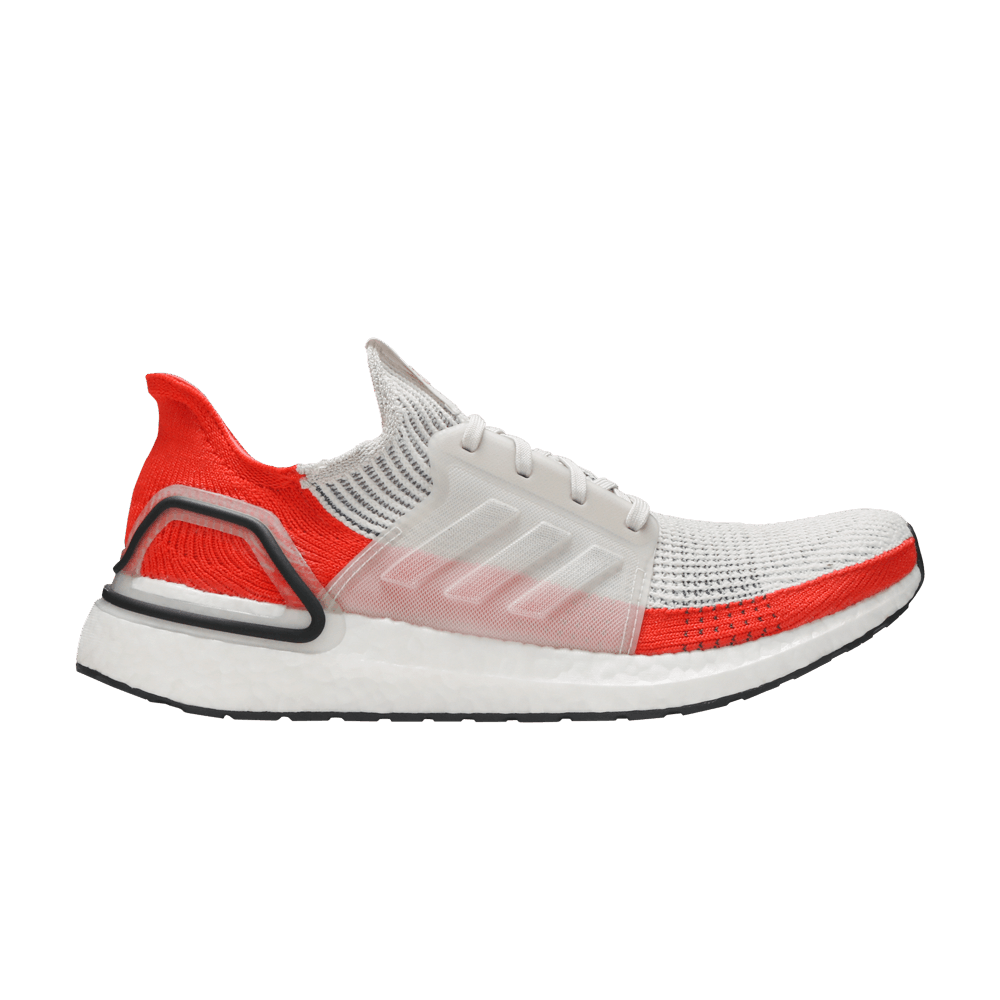 ultraboost-19-active-orange-f35245