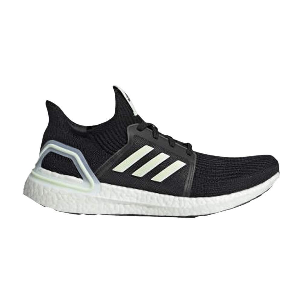 ultraboost-19-black-aero-green-fv2553
