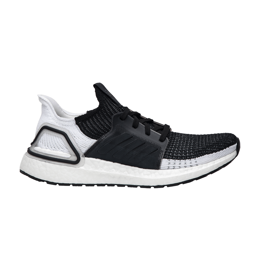 ultraboost-19-core-black-b37704