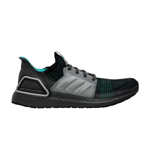 Черный цвет/Серый/Серый