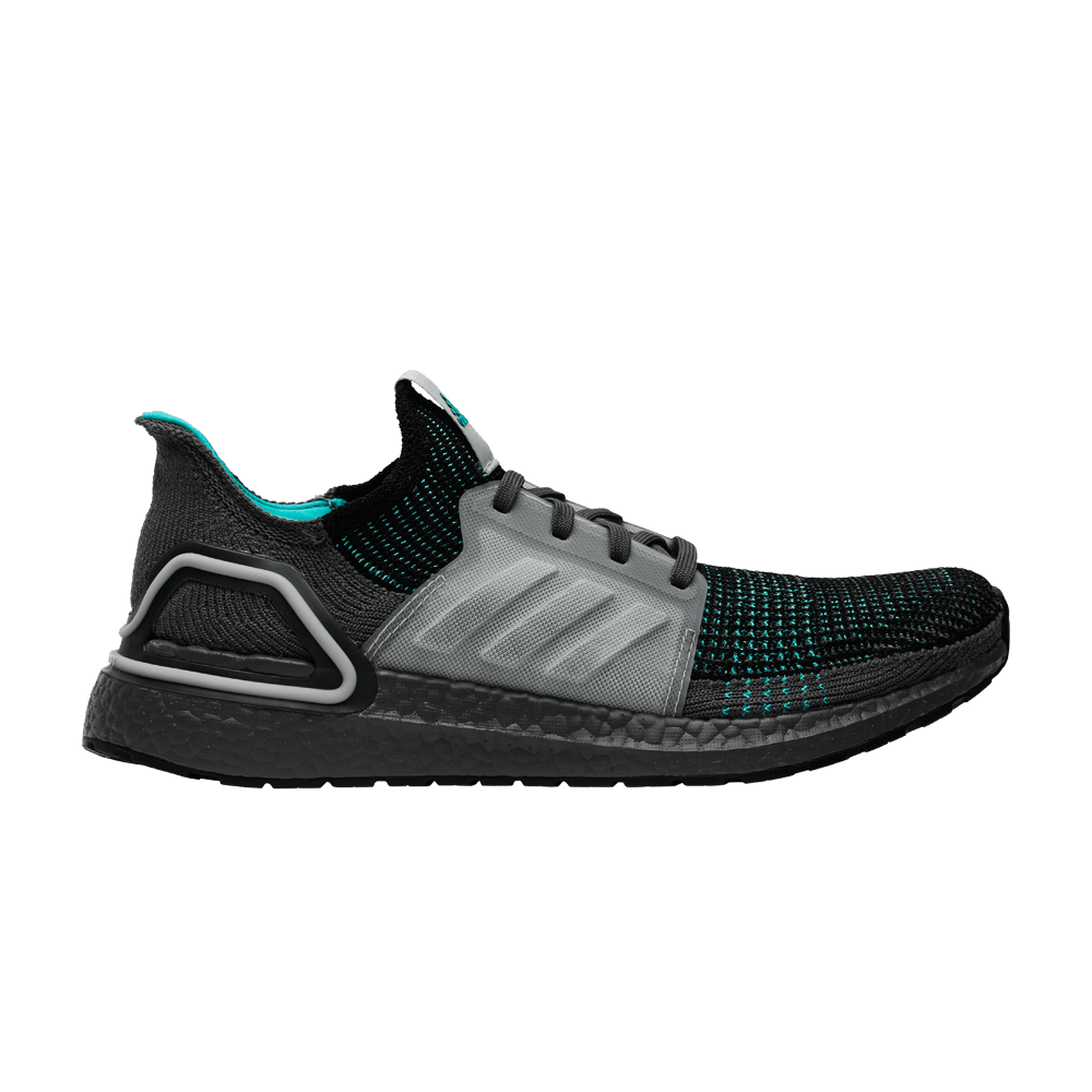 ultraboost-19-core-black-grey-ef1339