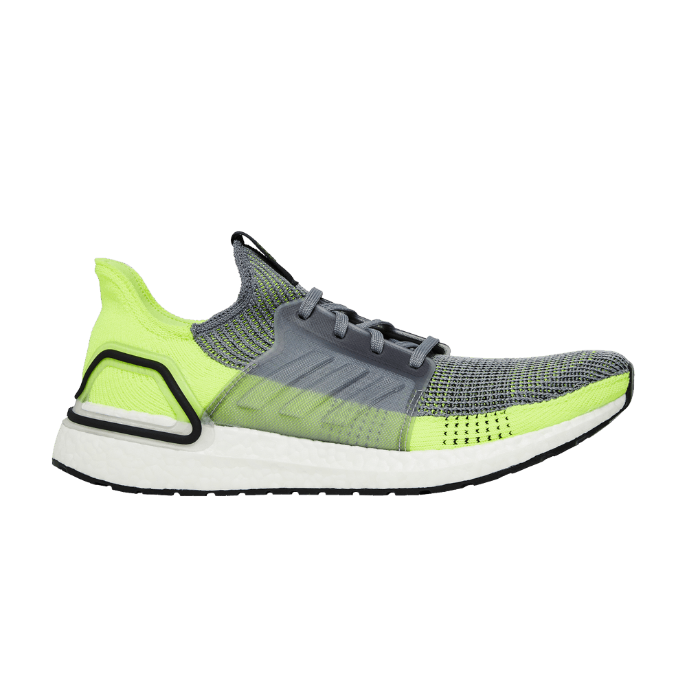 ultraboost-19-grey-yellow-ef1343