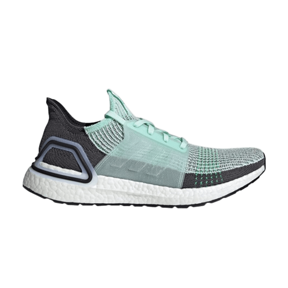 ultraboost-19-ice-mint-f35244