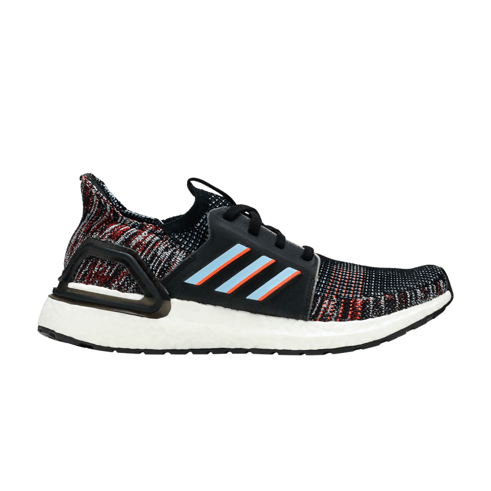 ultraboost-19-j-black-multi-ef0930