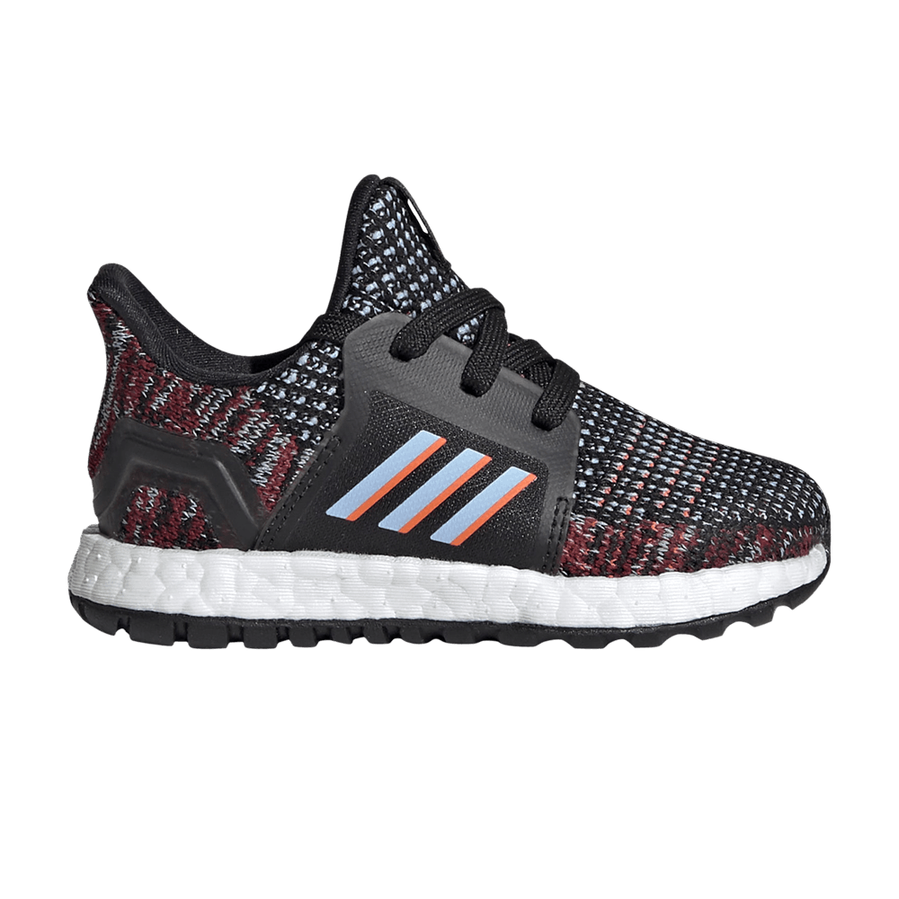 ultraboost-19-j-black-multicolor-ee6658
