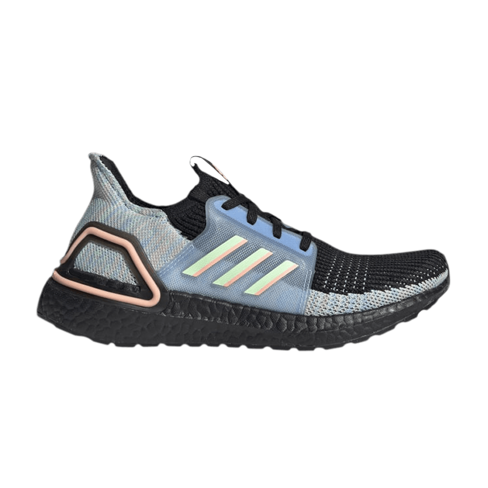 ultraboost-19-j-black-multicolor-ef2358