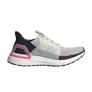 Блисс/Белое облако/Legend Ink