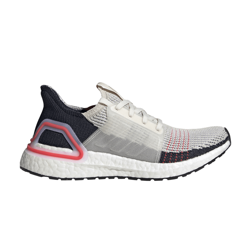 ultraboost-19-j-bliss-legend-ink-ef0929