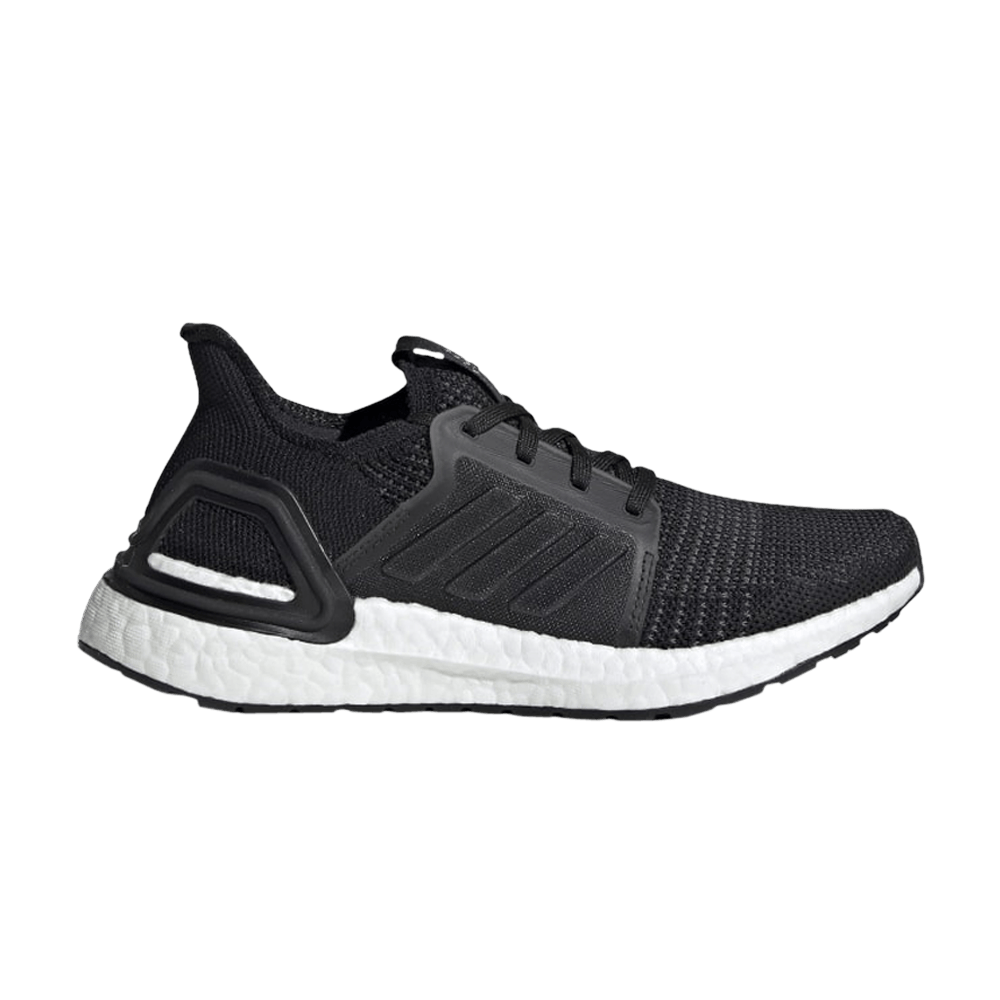 ultraboost-19-j-core-black-ef0928
