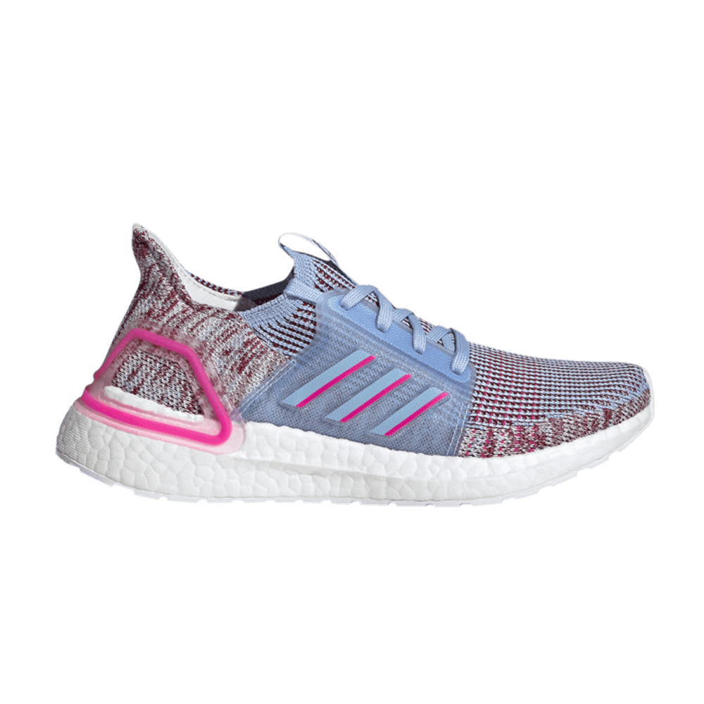 ultraboost-19-j-glow-blue-pink-ee6656