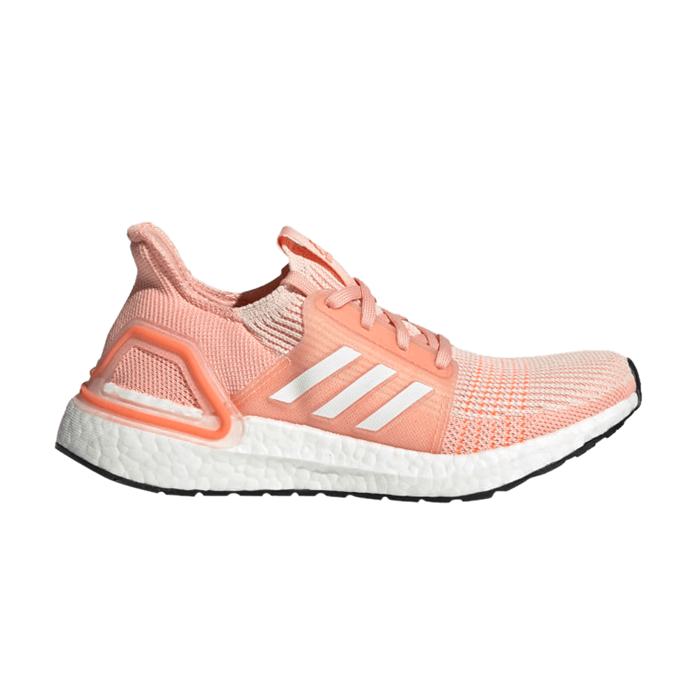 ultraboost-19-j-linen-glow-pink-ef0927