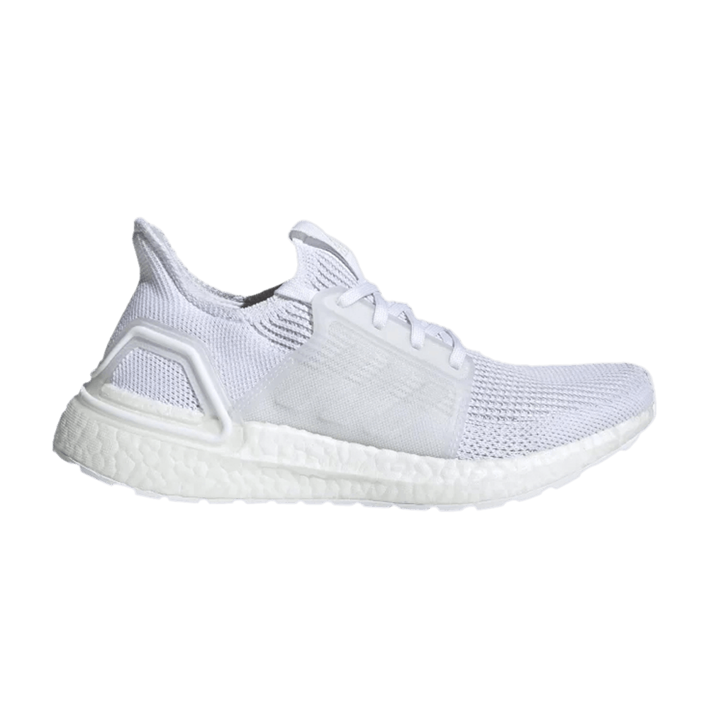 ultraboost-19-j-triple-white-ef0931