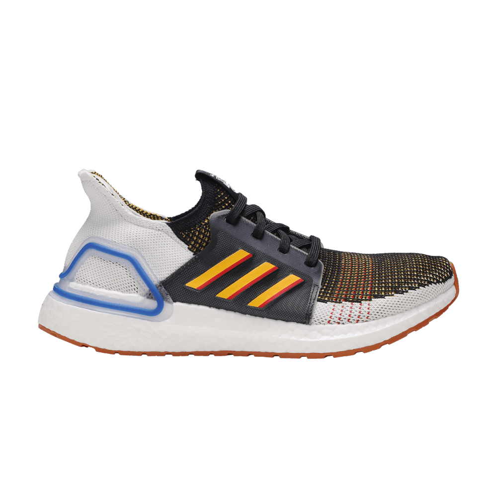 ultraboost-19-kids-toy-story-4-ub19-k-toy