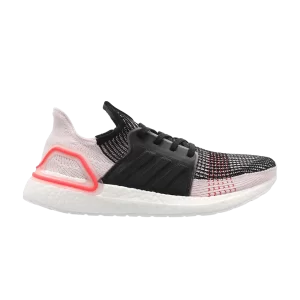 Черный цвет/Оттенок орхидеи/Действие красное