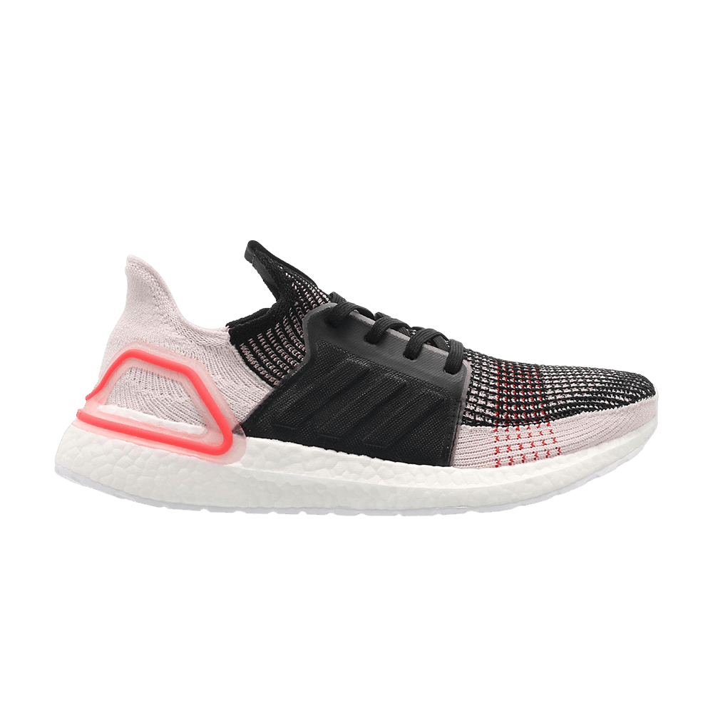 ultraboost-19-orchid-tint-f35238