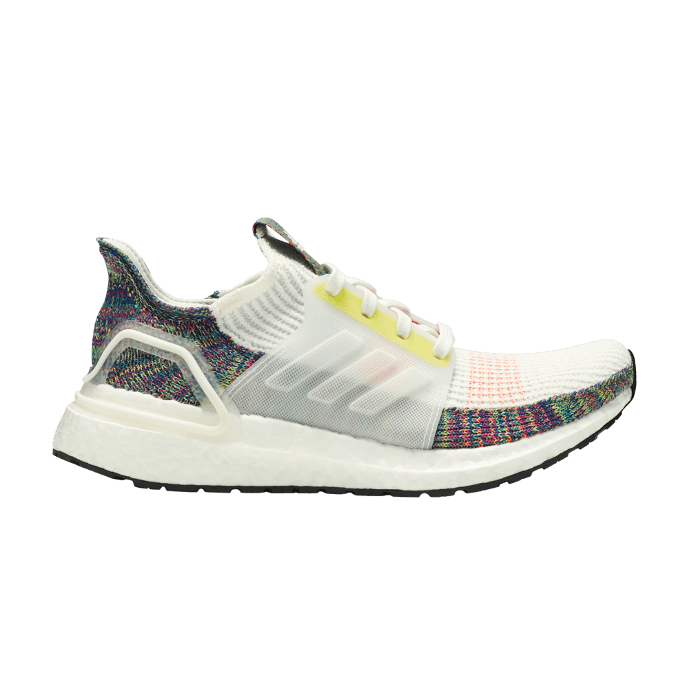 ultraboost-19-pride-ef3675