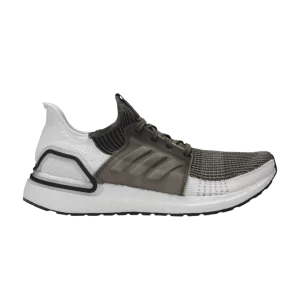 Сырой хаки/Сырой хаки/Черный цвет