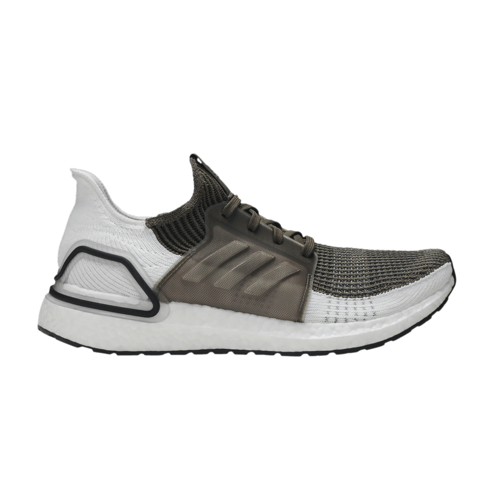 ultraboost-19-raw-khaki-f35243